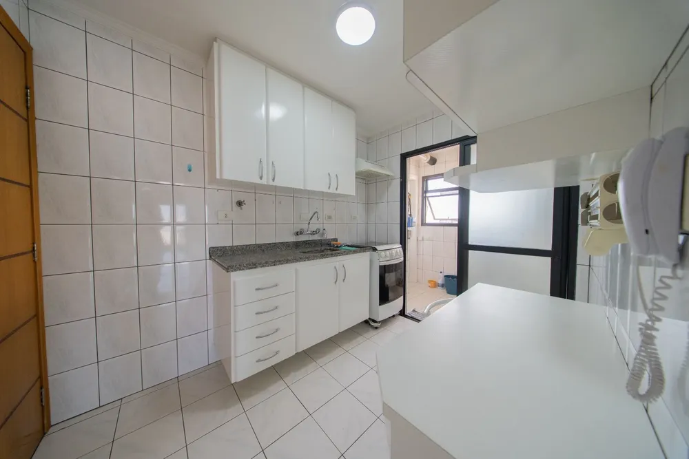 Apartamento, 3 quartos, 85 m² - Foto 15