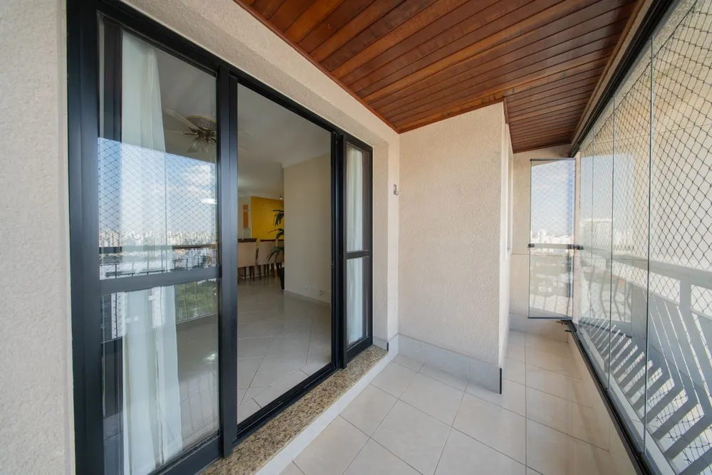Apartamento, 3 quartos, 85 m² - Foto 5