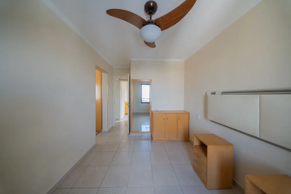 Apartamento, 3 quartos, 85 m² - Foto 12