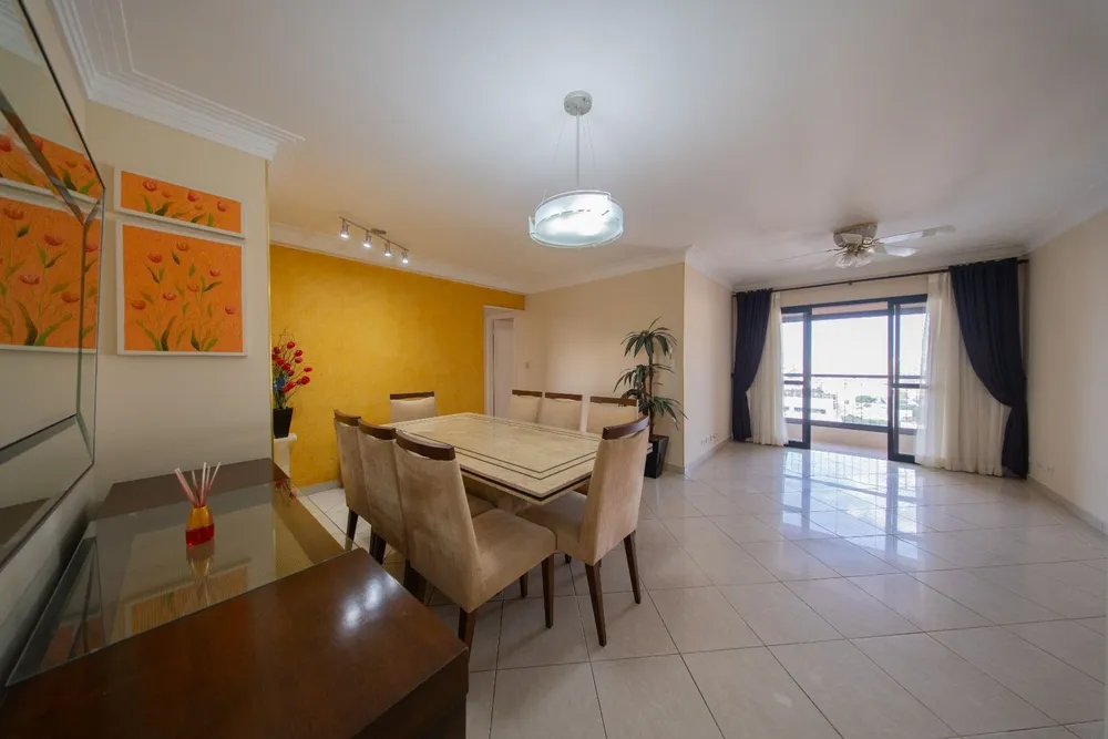 Apartamento, 3 quartos, 85 m² - Foto 2
