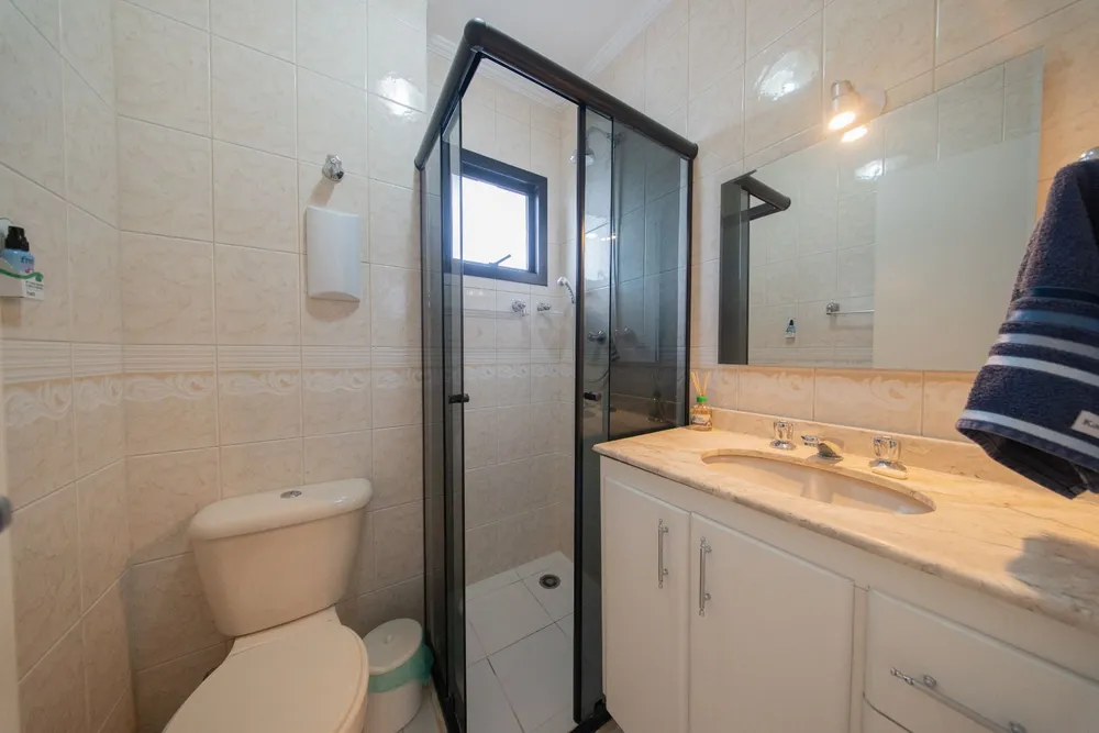 Apartamento, 3 quartos, 85 m² - Foto 9