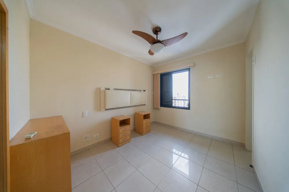 Apartamento, 3 quartos, 85 m² - Foto 10
