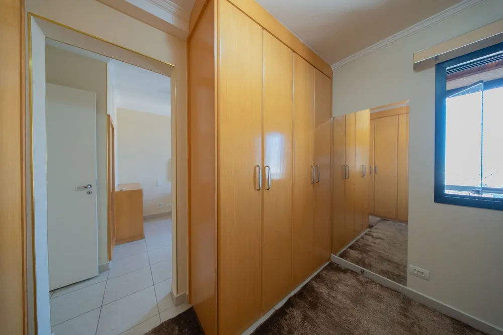 Apartamento, 3 quartos, 85 m² - Foto 14