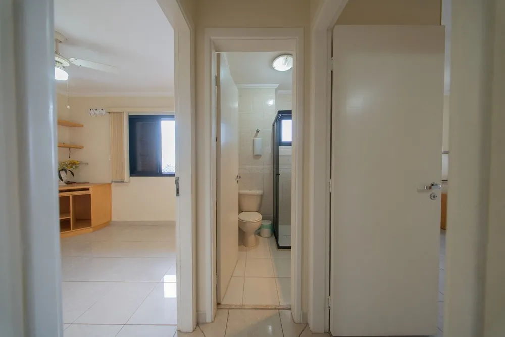 Apartamento, 3 quartos, 85 m² - Foto 7