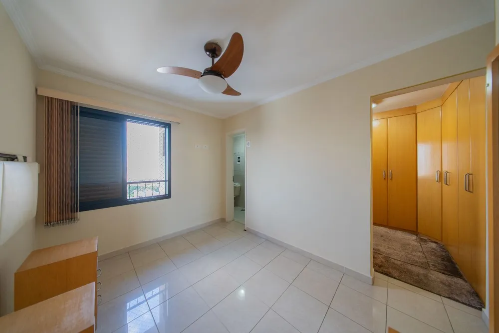 Apartamento, 3 quartos, 85 m² - Foto 11