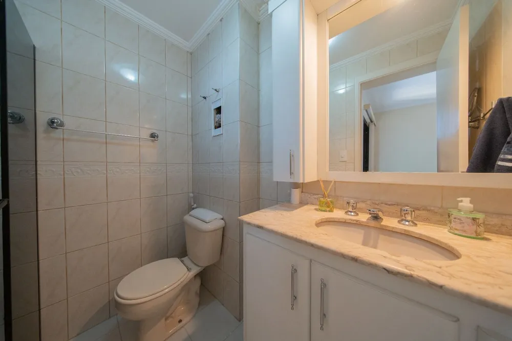 Apartamento, 3 quartos, 85 m² - Foto 13