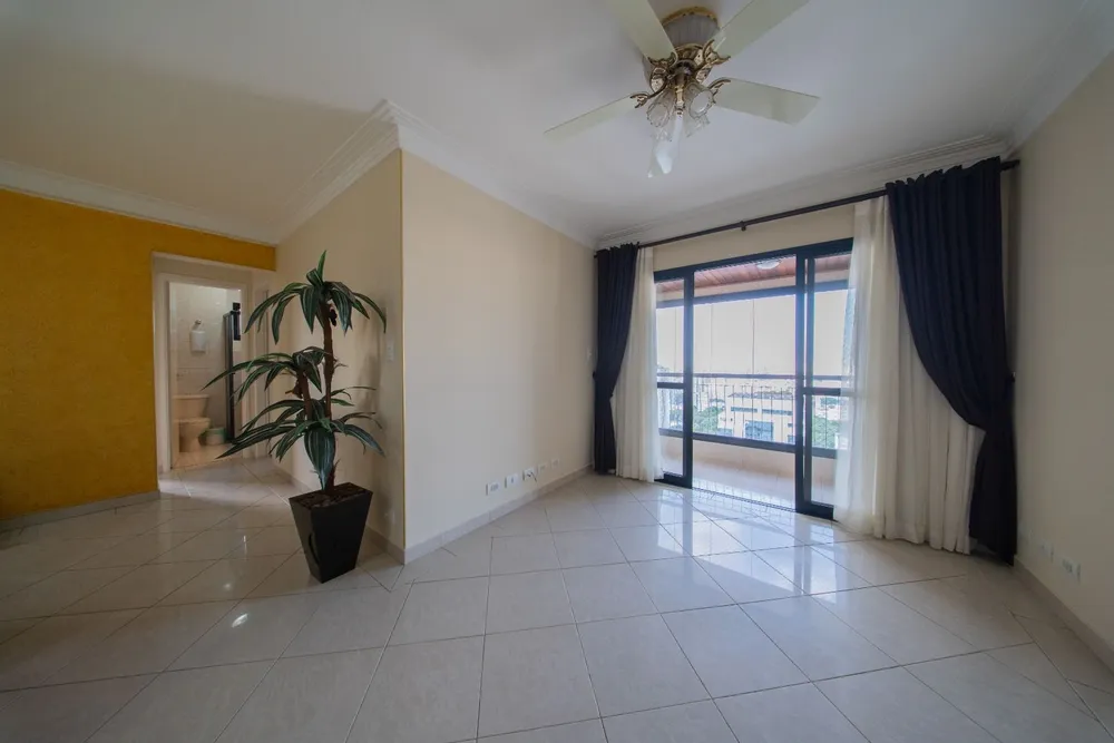 Apartamento, 3 quartos, 85 m² - Foto 4