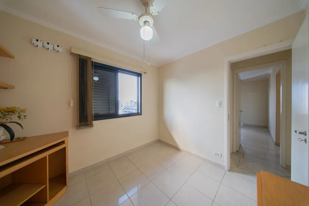 Apartamento, 3 quartos, 85 m² - Foto 8