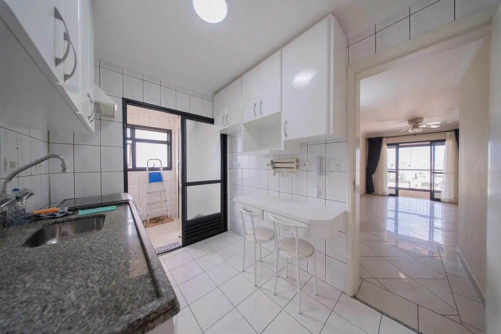 Apartamento, 3 quartos, 85 m² - Foto 16