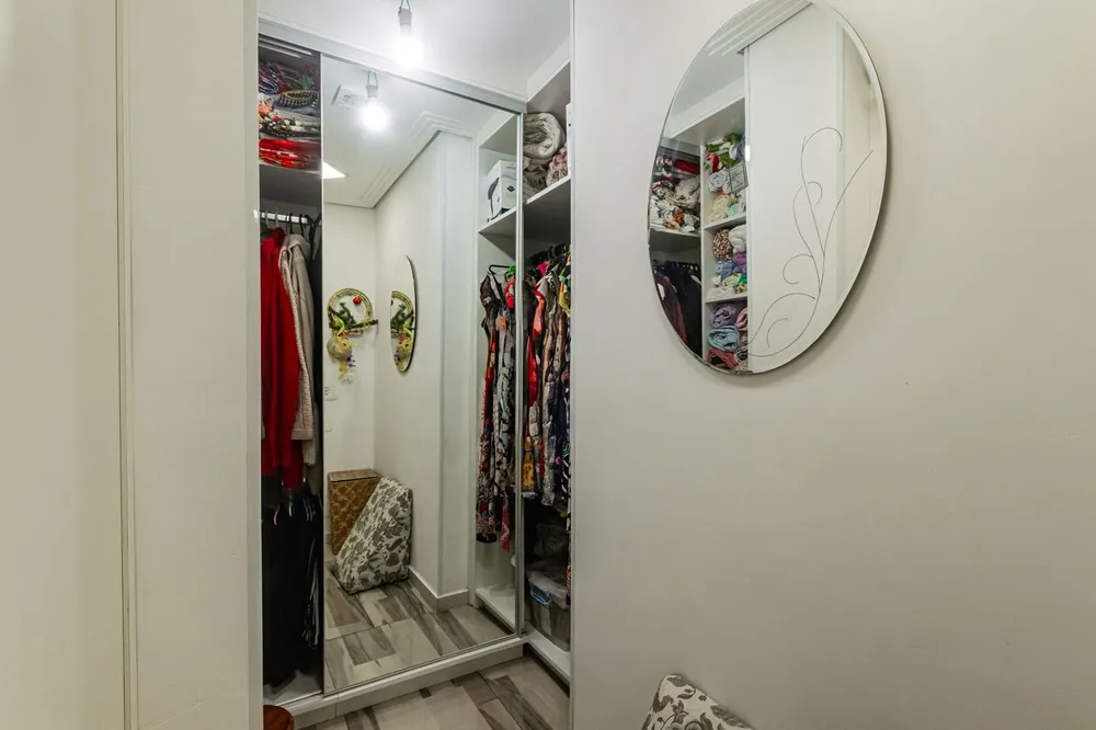 Cobertura, 3 quartos, 114 m² - Foto 15