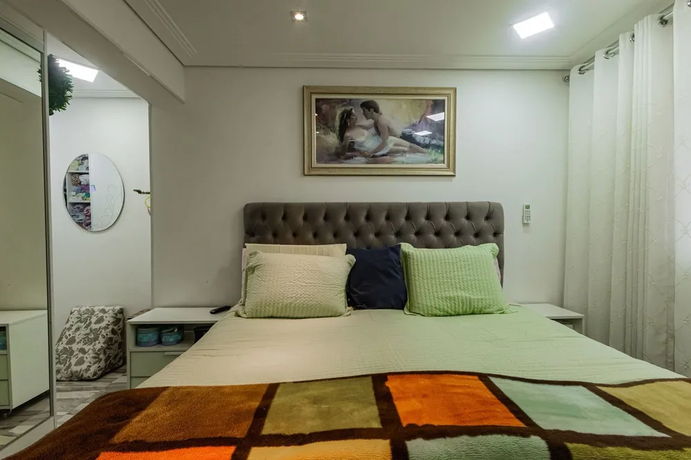 Cobertura, 3 quartos, 114 m² - Foto 13