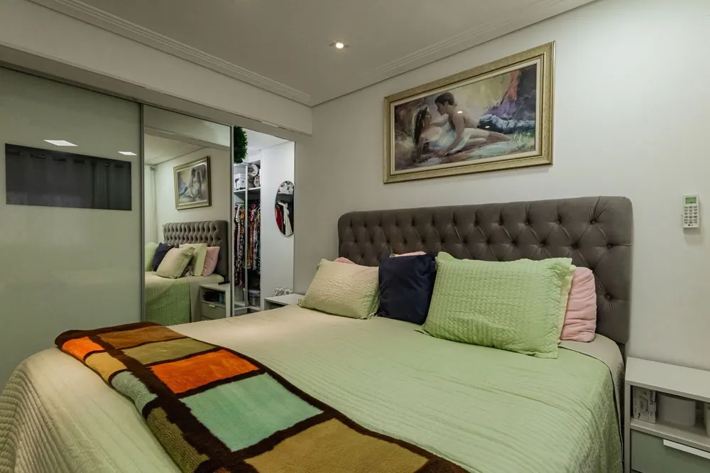 Cobertura, 3 quartos, 114 m² - Foto 9