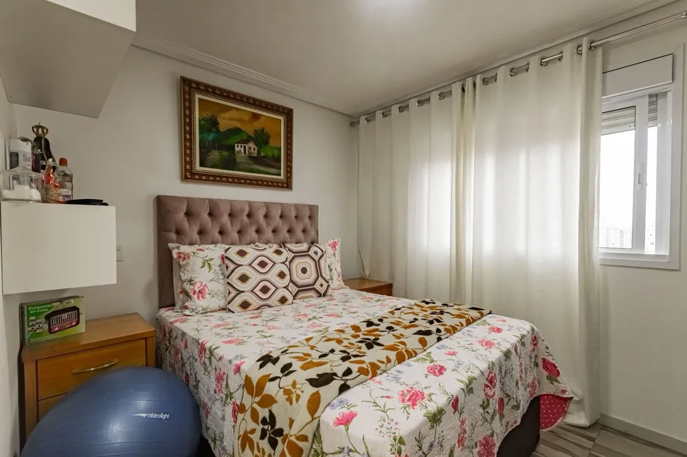 Cobertura, 3 quartos, 114 m² - Foto 11