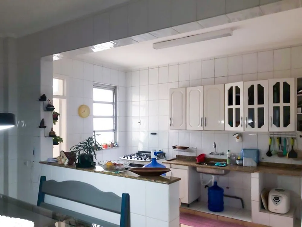 Apartamento, 4 quartos, 248 m² - Foto 2