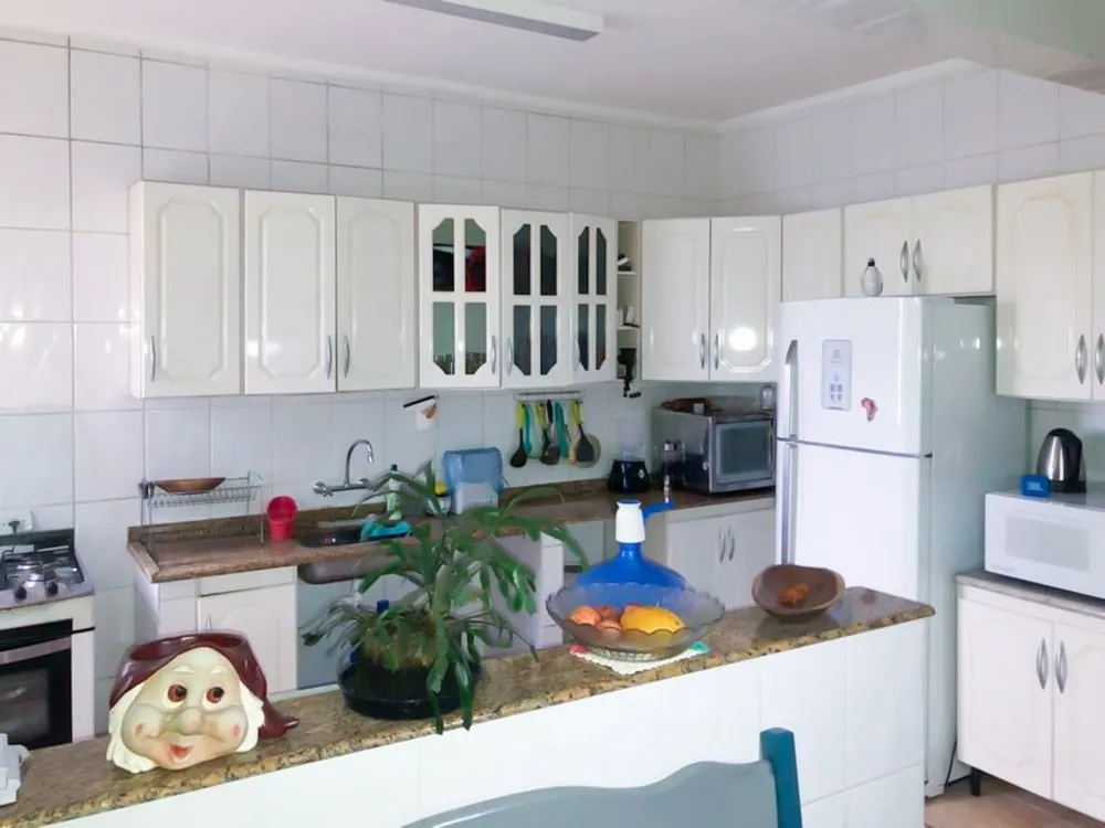 Apartamento, 4 quartos, 248 m² - Foto 10