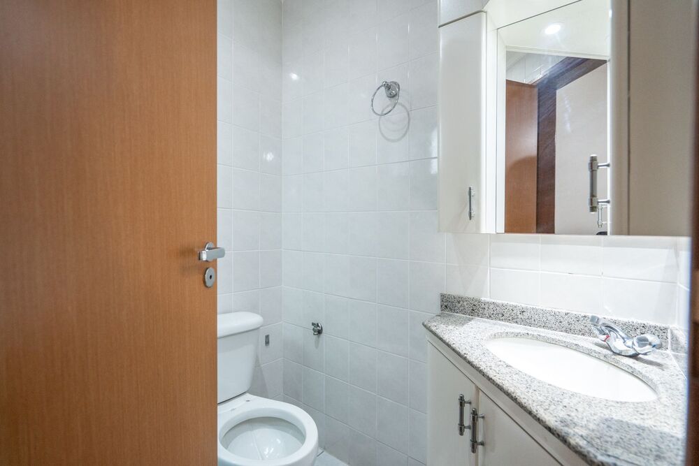 Cobertura, 3 quartos, 125 m² - Foto 23