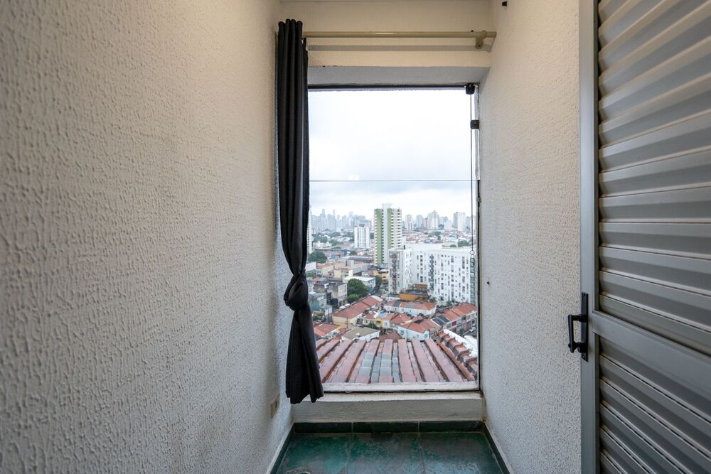 Cobertura, 3 quartos, 125 m² - Foto 19