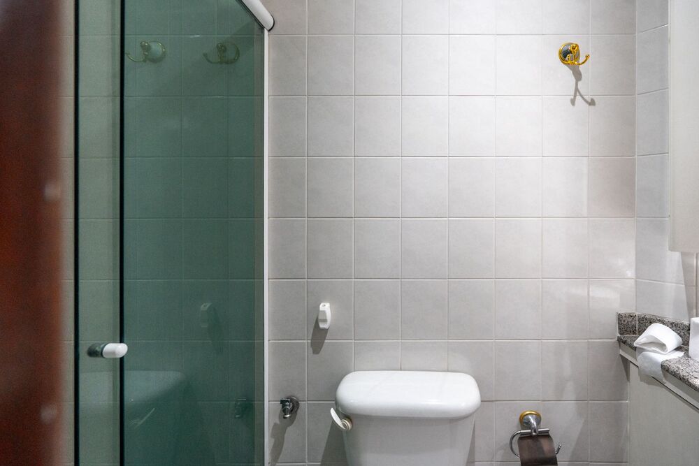 Cobertura, 3 quartos, 125 m² - Foto 20