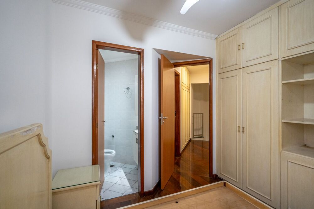 Cobertura, 3 quartos, 125 m² - Foto 22