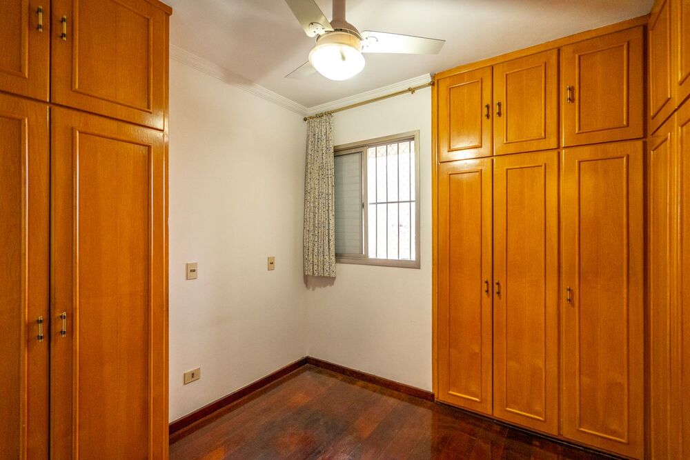 Cobertura, 3 quartos, 125 m² - Foto 14