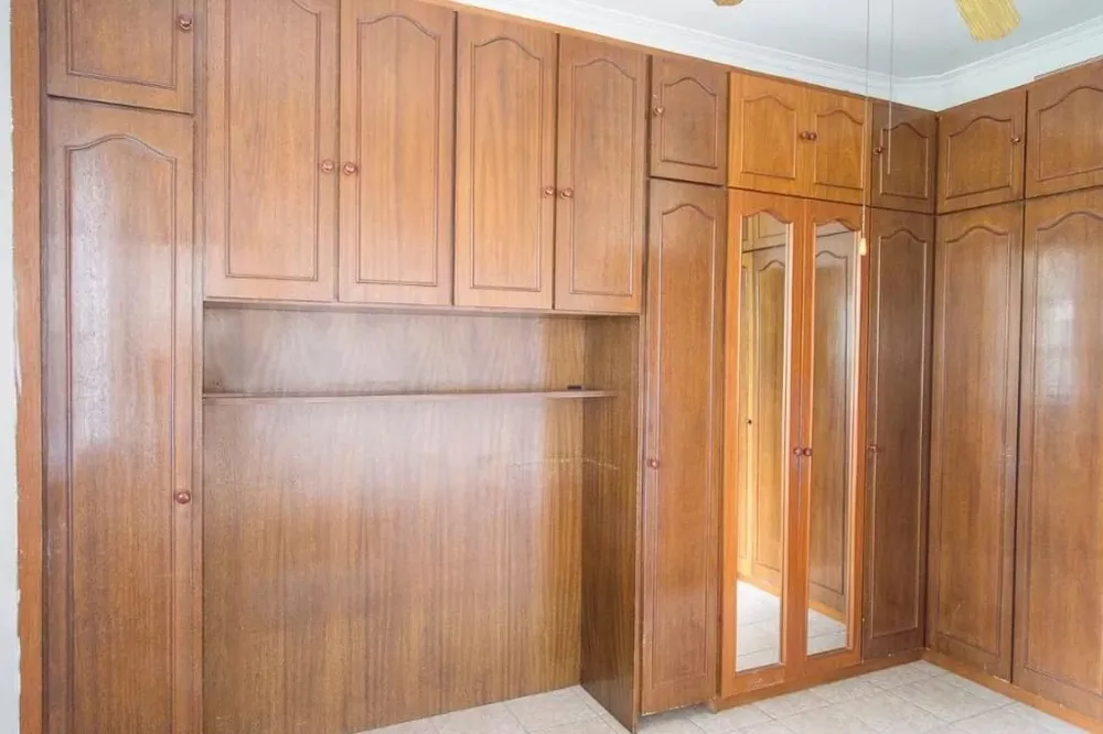Apartamento, 2 quartos, 80 m² - Foto 13