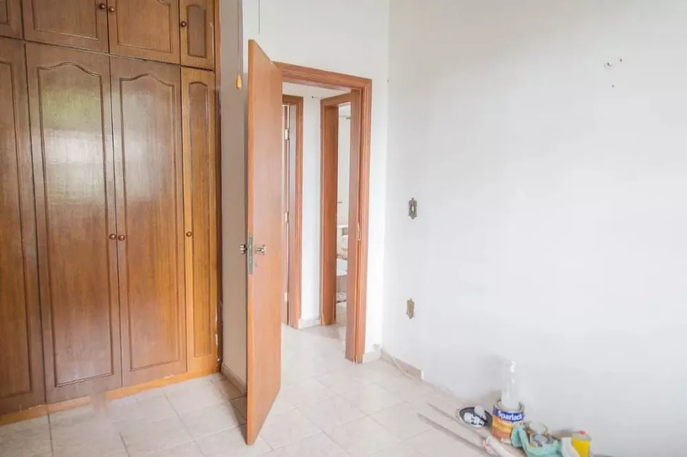Apartamento, 2 quartos, 80 m² - Foto 12