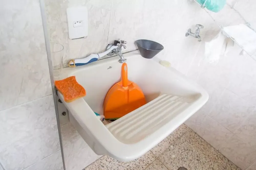 Apartamento, 2 quartos, 80 m² - Foto 14