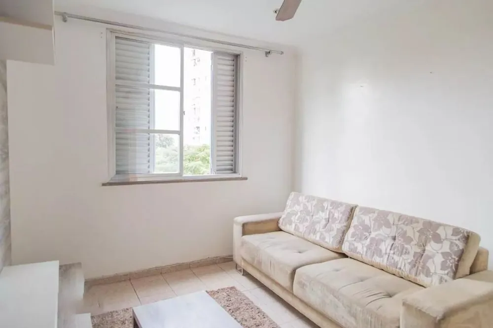 Apartamento, 2 quartos, 80 m² - Foto 7
