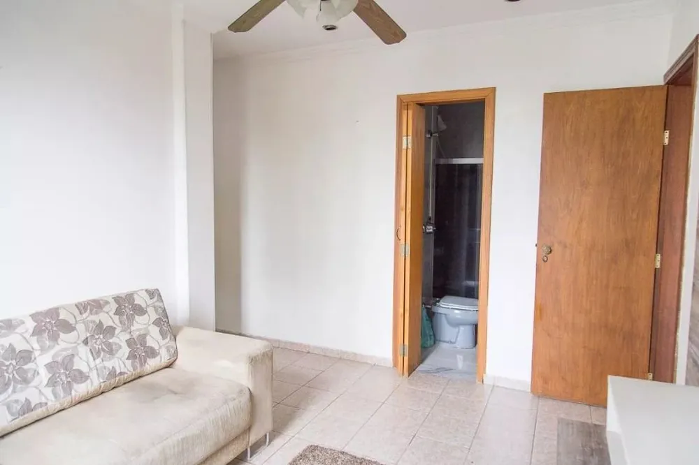 Apartamento, 2 quartos, 80 m² - Foto 7