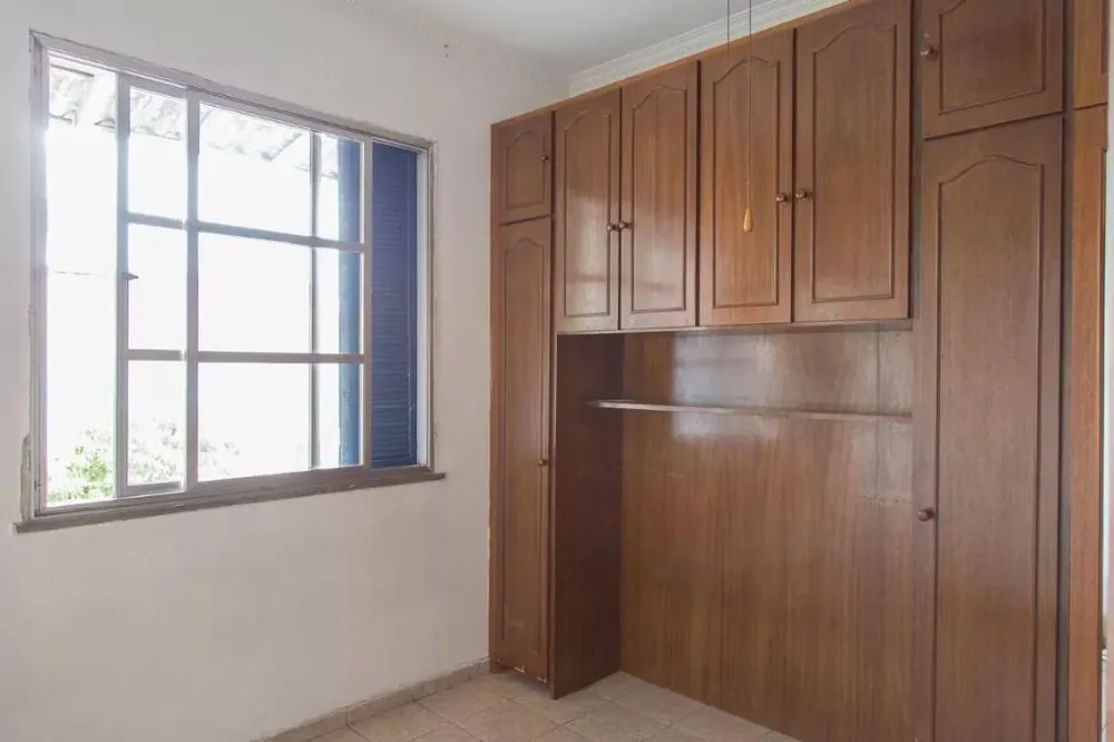 Apartamento, 2 quartos, 80 m² - Foto 9