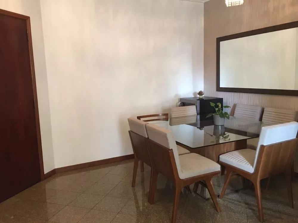 Apartamento à venda com 2 quartos, 80m² - Foto 3