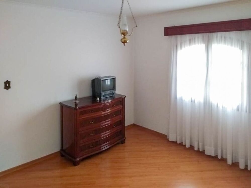 Sobrado à venda com 3 quartos, 250m² - Foto 19