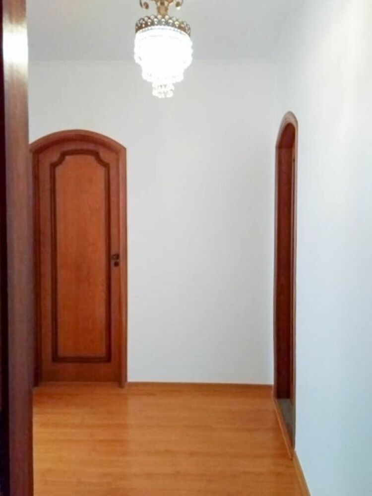 Sobrado à venda com 3 quartos, 250m² - Foto 20