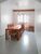 Sobrado, 3 quartos, 250 m² - Foto 5