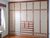 Sobrado, 3 quartos, 250 m² - Foto 14