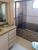 Sobrado, 3 quartos, 250 m² - Foto 18