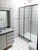 Sobrado, 3 quartos, 250 m² - Foto 10