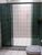 Sobrado, 3 quartos, 250 m² - Foto 2