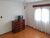 Sobrado, 3 quartos, 250 m² - Foto 4
