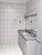 Sobrado, 3 quartos, 250 m² - Foto 12