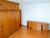 Sobrado, 3 quartos, 250 m² - Foto 4
