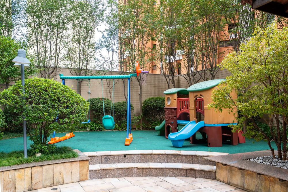 Apartamento, 3 quartos, 250 m² - Foto 14