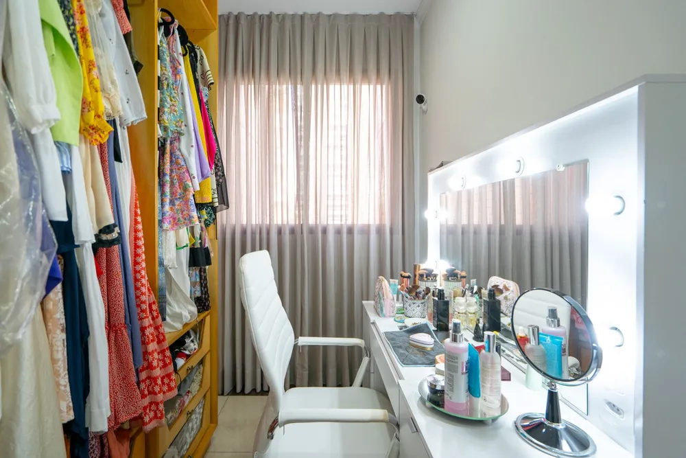 Apartamento, 3 quartos, 246 m² - Foto 20