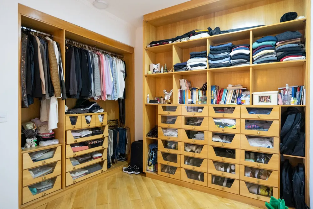 Apartamento, 3 quartos, 246 m² - Foto 19