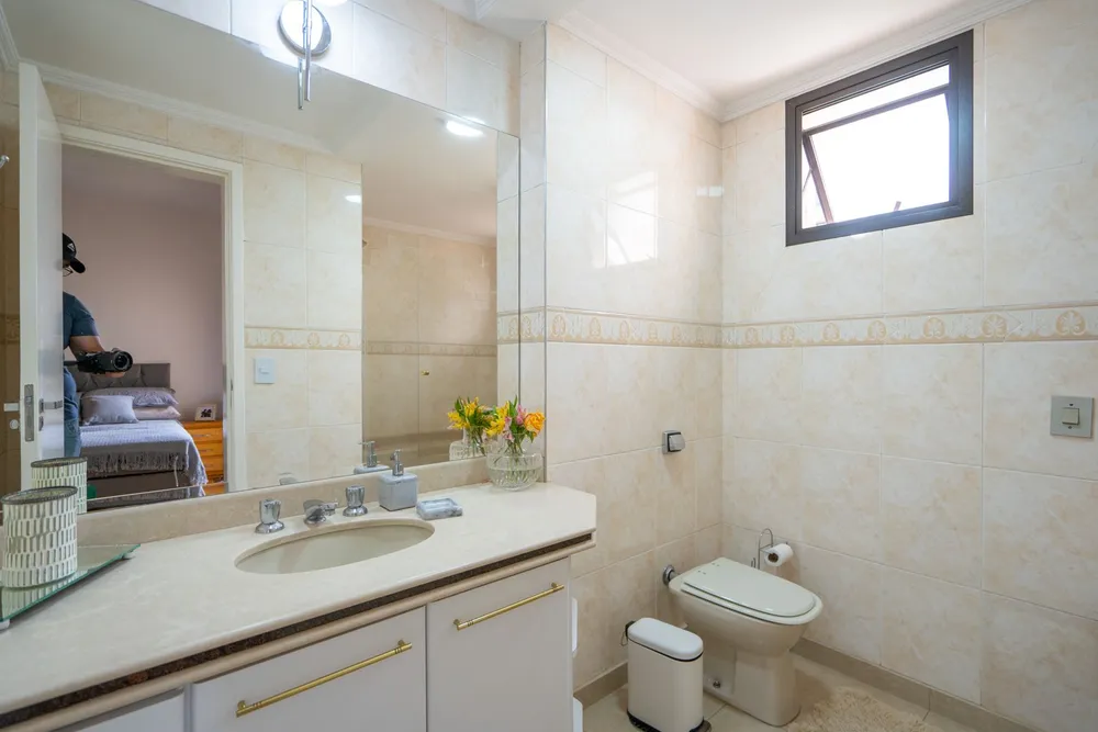 Apartamento, 3 quartos, 246 m² - Foto 16
