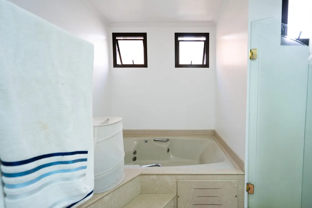 Apartamento, 3 quartos, 246 m² - Foto 22
