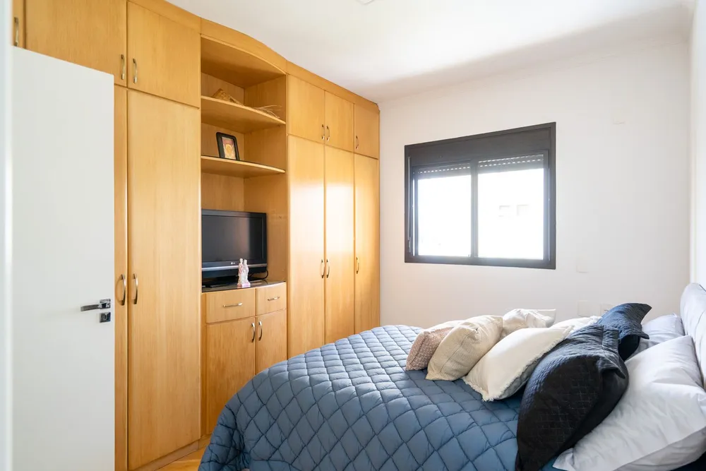 Apartamento, 3 quartos, 246 m² - Foto 13