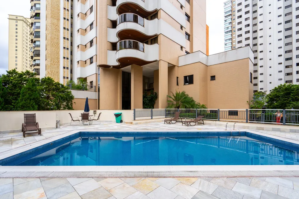 Apartamento, 3 quartos, 246 m² - Foto 32