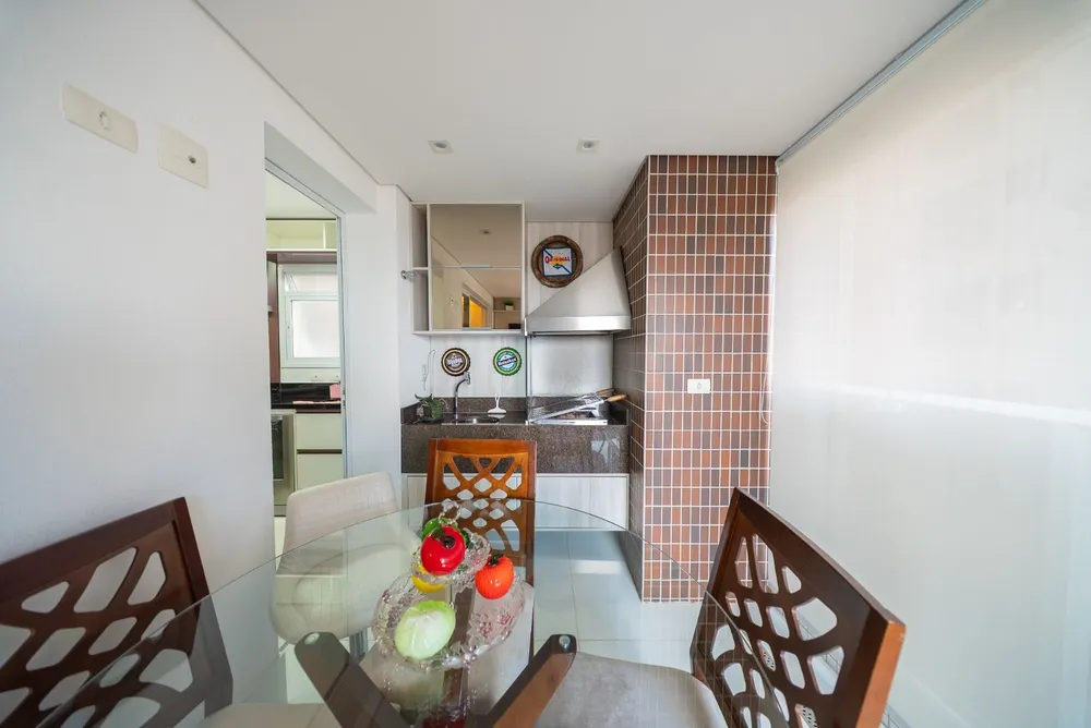 Apartamento, 3 quartos, 98 m² - Foto 6