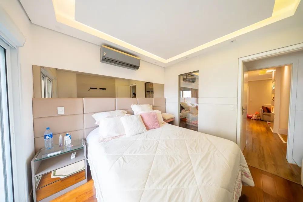 Apartamento, 3 quartos, 98 m² - Foto 6